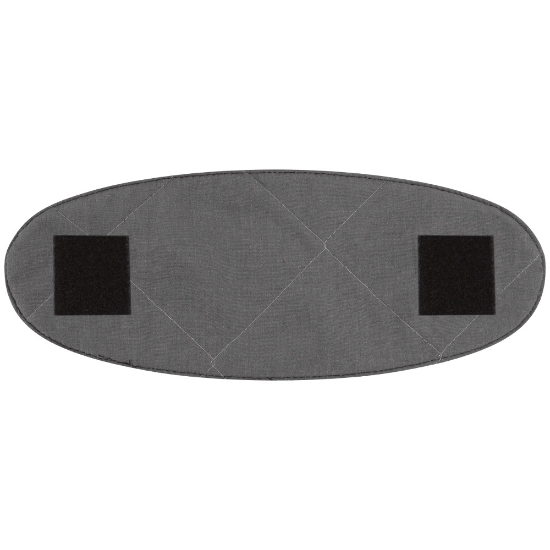 Bulwark FR Hard Hat Face Mask - HNM2NV
