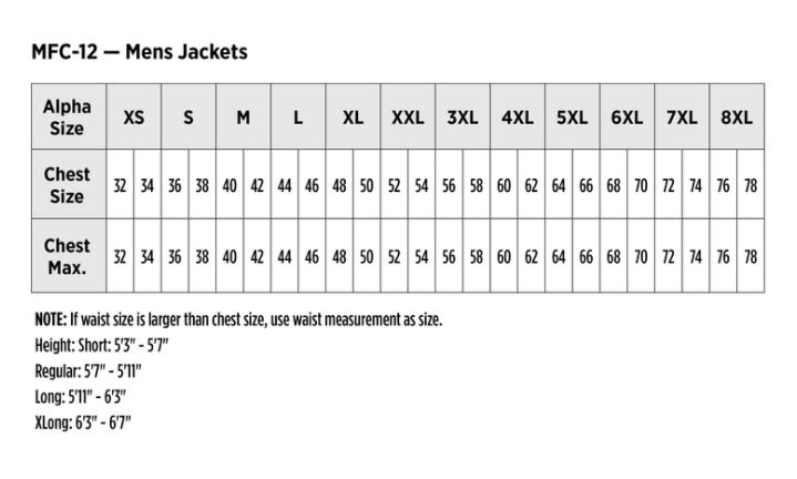 Bulwark FR Heavyweight Insulated Brown Duck Hooded Jacket - JLH6BD