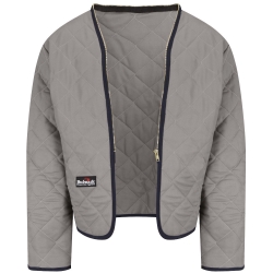 Bulwark FR Heavyweight Zip-In Modaquilt Jacket Liner bulwark,bulwark fr,bulwark fr jacket,bulwark frc jacket,bulwark fr outerwear,bulwark frc outerwear,bulwark fr clothing,bulwark fr clothes,bulwark fr winter clothing,bulwark fr winter,bulwark fr winter gear,bulwark fr,bulwark jacket,bulwark safety jacket,bulwark mens jacket,bulwark men’s jacket,bulwark flame resistant jacket,bulwark fire resistant jacket,bulwark fire retardant jacket,bulwark flame retardant jacket,bulwark oilfield jacket bulwark jet2nv,jet2nv,jet2nv bulwark jacket,bulwark ppe,bulwark jacket ppe,bulwark mens jacket ppe,arc rated jacket,hrc jacket,hrc outerwear,arc rated bulwark jacket,arc rated mens bulwark jacket,arc rated outerwear,arc rated bulwark outerwear,hrc 4,hrc 4 jacket,hrc 4 outerwear,cheap fr jacket,cheap frcs