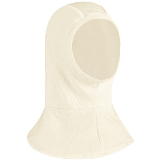 Bulwark FR Knit Balaclava - Natural Color - HNB4NA
