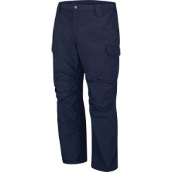 Bulwark FR Mens Tactical Ripstop Pant - Navy Bulwark,bulwark fr,bulwark frc,bulwark pants,bulwark fr pants,bulwark frc pants,bulwark protective pants,bulwark mens work pants,bulwark, work pants,bulwark arc rated pants,bulwark cotton pants,bulwark cotton work pants,bulwark hrc 2,bulwark hrc 2 pants,bulwark cotton fr pants,bulwark cotton frc pants,bulwark flame resistant pants,bulwark fire resistant pants,bulwark flame retardant pants,bulwark fire retardant pants,bulwark mens arc rated pants,pew2nv,pew2nv bulwark,bulwark men’s fr,bulwark men’s frc,bulwark men’s fr clothing,bulwark mens fr clothing,bulwark mens frc clothing,bulwark men’s frc clothing,bulwark safety,bulwark safety clothes,bulwark safety apparel,bulwark oilfield clohing,bulwark navy fr pants,navy fr pants,navy fr clothing,