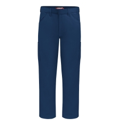 Bulwark FR Mens iQ Series Lightweight Pant - Navy Bulwark,bulwark fr,bulwark frc,bulwark pants,bulwark fr pants,bulwark frc pants,bulwark protective pants,bulwark mens work pants,bulwark, work pants,bulwark arc rated pants,bulwark cotton pants,bulwark cotton work pants,bulwark hrc 2,bulwark hrc 2 pants,bulwark cotton fr pants,bulwark cotton frc pants,bulwark flame resistant pants,bulwark fire resistant pants,bulwark flame retardant pants,bulwark fire retardant pants,bulwark mens arc rated pants,pew2nv,pew2nv bulwark,bulwark men’s fr,bulwark men’s frc,bulwark men’s fr clothing,bulwark mens fr clothing,bulwark mens frc clothing,bulwark men’s frc clothing,bulwark safety,bulwark safety clothes,bulwark safety apparel,bulwark oilfield clohing,bulwark navy fr pants,navy fr pants,navy fr clothing,