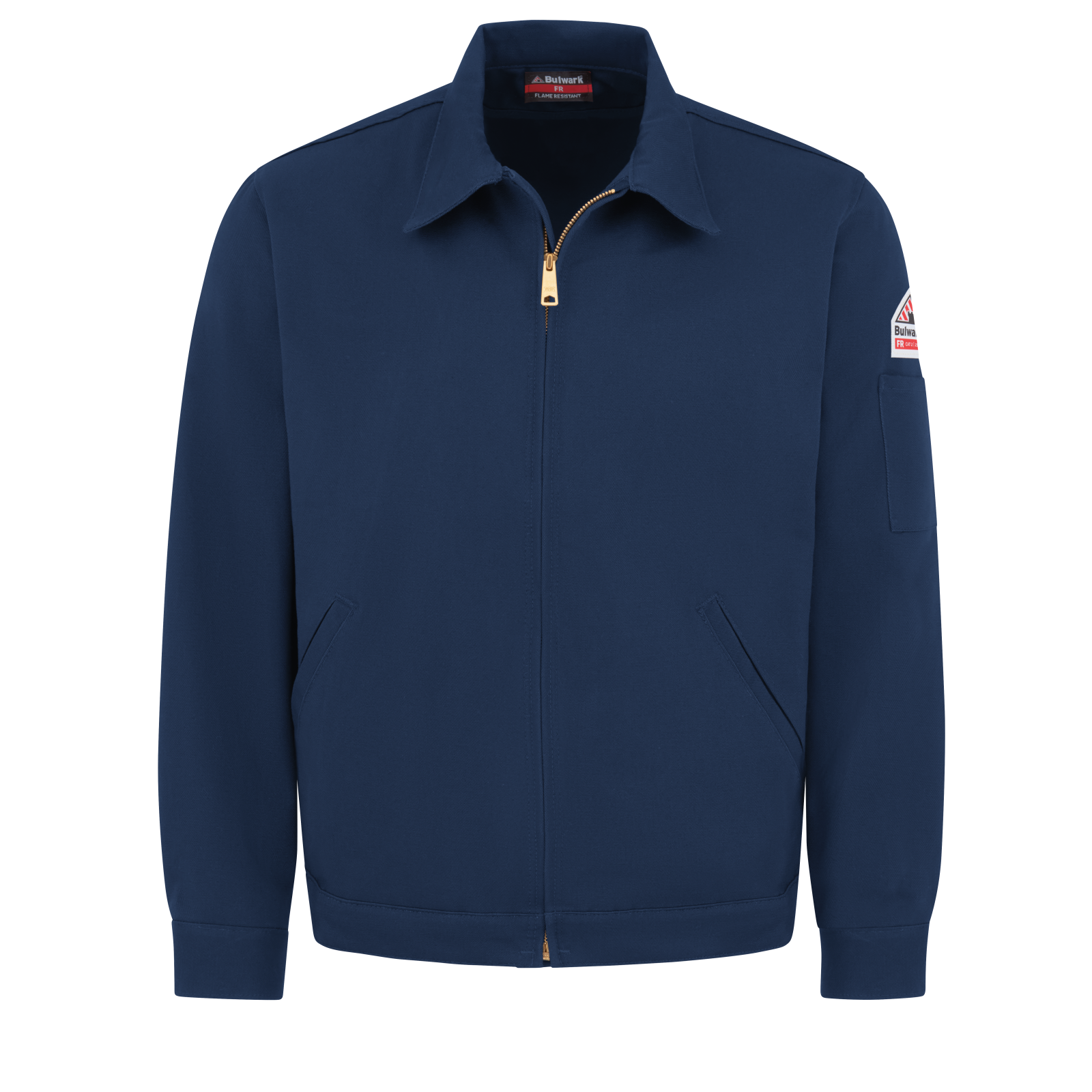 Bulwark FR Midweight Zip-In Jacket | Navy bulwark,bulwark fr,bulwark fr jacket,bulwark frc jacket,bulwark fr outerwear,bulwark frc outerwear,bulwark fr clothing,bulwark fr clothes,bulwark fr winter clothing,bulwark fr winter,bulwark fr winter gear,bulwark fr,bulwark jacket,bulwark safety jacket,bulwark mens jacket,bulwark men’s jacket,bulwark flame resistant jacket,bulwark fire resistant jacket,bulwark fire retardant jacket,bulwark flame retardant jacket,bulwark oilfield jacket bulwark jet2nv,jet2nv,jet2nv bulwark jacket,bulwark ppe,bulwark jacket ppe,bulwark mens jacket ppe,arc rated jacket,hrc jacket,hrc outerwear,arc rated bulwark jacket,arc rated mens bulwark jacket,arc rated outerwear,arc rated bulwark outerwear,hrc 4,hrc 4 jacket,hrc 4 outerwear,cheap fr jacket,cheap frcs