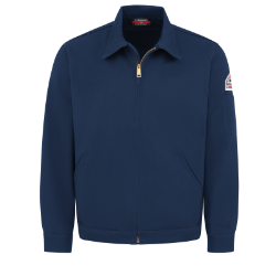 Bulwark FR Midweight Zip-In Jacket | Navy bulwark,bulwark fr,bulwark fr jacket,bulwark frc jacket,bulwark fr outerwear,bulwark frc outerwear,bulwark fr clothing,bulwark fr clothes,bulwark fr winter clothing,bulwark fr winter,bulwark fr winter gear,bulwark fr,bulwark jacket,bulwark safety jacket,bulwark mens jacket,bulwark men’s jacket,bulwark flame resistant jacket,bulwark fire resistant jacket,bulwark fire retardant jacket,bulwark flame retardant jacket,bulwark oilfield jacket bulwark jet2nv,jet2nv,jet2nv bulwark jacket,bulwark ppe,bulwark jacket ppe,bulwark mens jacket ppe,arc rated jacket,hrc jacket,hrc outerwear,arc rated bulwark jacket,arc rated mens bulwark jacket,arc rated outerwear,arc rated bulwark outerwear,hrc 4,hrc 4 jacket,hrc 4 outerwear,cheap fr jacket,cheap frcs