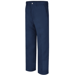 Bulwark FR Nomex Lightweight Work Pant - Navy Bulwark,bulwark fr,bulwark frc,bulwark pants,bulwark fr pants,bulwark frc pants,bulwark protective pants,bulwark mens work pants,bulwark, work pants,bulwark arc rated pants,bulwark cotton pants,bulwark cotton work pants,bulwark hrc 2,bulwark hrc 2 pants,bulwark cotton fr pants,bulwark cotton frc pants,bulwark flame resistant pants,bulwark fire resistant pants,bulwark flame retardant pants,bulwark fire retardant pants,bulwark mens arc rated pants,pew2nv,pew2nv bulwark,bulwark men’s fr,bulwark men’s frc,bulwark men’s fr clothing,bulwark mens fr clothing,bulwark mens frc clothing,bulwark men’s frc clothing,bulwark safety,bulwark safety clothes,bulwark safety apparel,bulwark oilfield clohing,bulwark navy fr pants,navy fr pants,navy fr clothing,