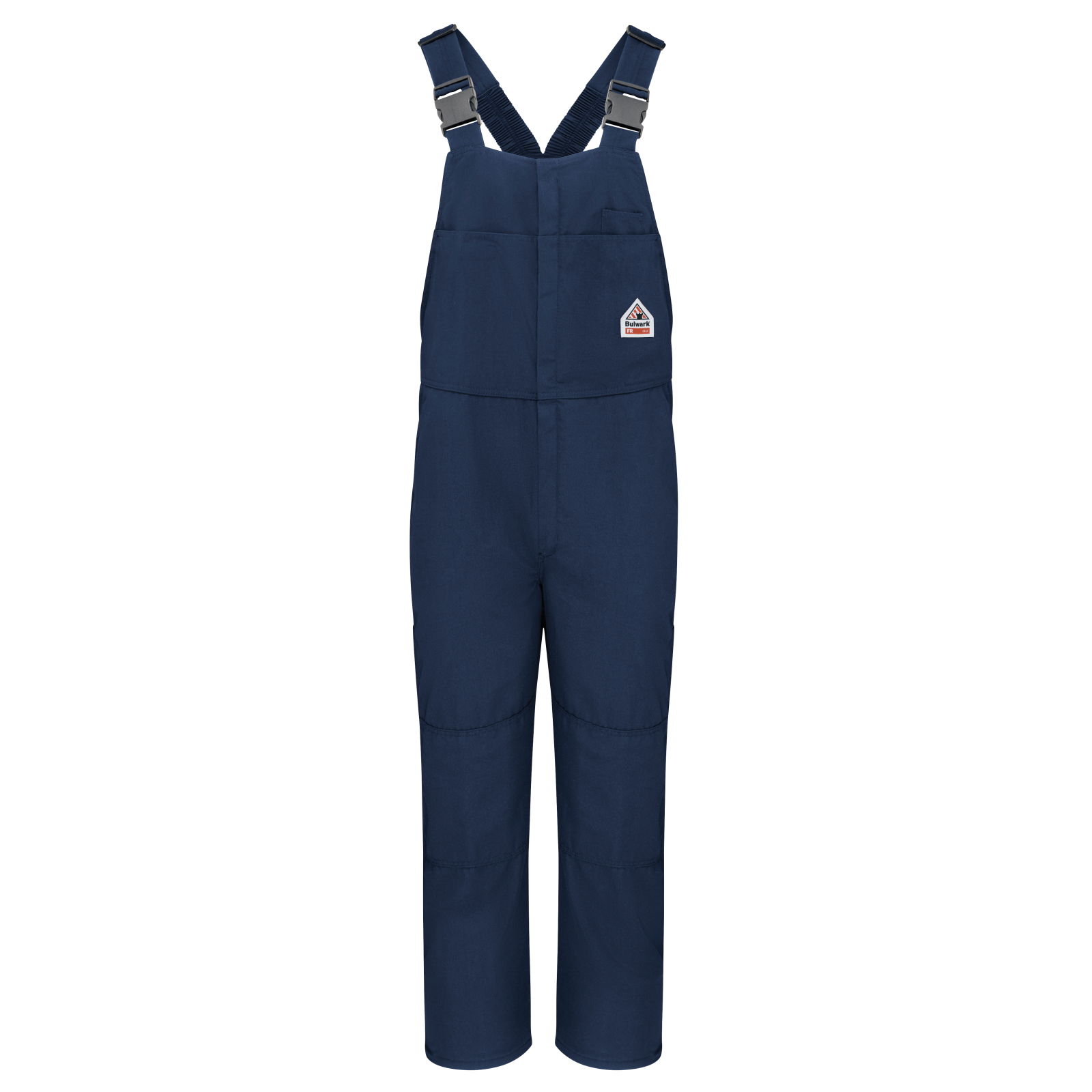 Bulwark FR Premium Unlined Bib Overall - Navy Bulwark,bulwark bib overall,bulwark bib,bulwark fr bibs,bulwark fr bib overalls,bulwark unlined fr bib overalls,bulwark arc rated bibs,bulwark arc rated overalls,bulwark water repellant bibs,bulwark fr water repelland bibs,bulwark duck bib overall,bulwark fr duck overall,bulwark flame resistant bibs,bulwark fire resistant bibs,bulwark flame retardant bibs,bulwark fire retardant bibs,blf8nv,blf8nv bulwark,blf8nv bulwark bibs,hrc 2 bulwark bibs,hrc 2 bibs,bulwark hrc 2 bib overalls,fr bibs,fr bib overalls,fr bulwark bibs,flame resistant bibs,fire resistant bibs,fire retardant bibs,flame retardant bibs,bibs ppe,duck bib overalls,fr duck bib overalls,flame resistant duck bibs,fire resistant duck bibs,flame retardant duck bibs,fire retardant duc
