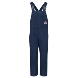 Bulwark FR Premium Unlined Bib Overall - Navy Bulwark,bulwark bib overall,bulwark bib,bulwark fr bibs,bulwark fr bib overalls,bulwark unlined fr bib overalls,bulwark arc rated bibs,bulwark arc rated overalls,bulwark water repellant bibs,bulwark fr water repelland bibs,bulwark duck bib overall,bulwark fr duck overall,bulwark flame resistant bibs,bulwark fire resistant bibs,bulwark flame retardant bibs,bulwark fire retardant bibs,blf8nv,blf8nv bulwark,blf8nv bulwark bibs,hrc 2 bulwark bibs,hrc 2 bibs,bulwark hrc 2 bib overalls,fr bibs,fr bib overalls,fr bulwark bibs,flame resistant bibs,fire resistant bibs,fire retardant bibs,flame retardant bibs,bibs ppe,duck bib overalls,fr duck bib overalls,flame resistant duck bibs,fire resistant duck bibs,flame retardant duck bibs,fire retardant duc