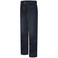 FR Jeans | Wrangler, Rasco, & Bulwark Work Clothing