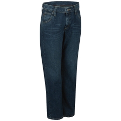 Bulwark FR Straight Fit Stretch Jean - Sanded Denim bulwark,bulwark fr,bulwark fr clothing,bulwark fr clothes,bulwark frc clothing,bulwark frc clothes,bulwark carpenter jeans,bulwark fr jeans,bulwark fr carpenter jeans,bulwark frc jeans,bulwark frc capenter jeans,bulwark excel fr jeans,bulwark excel fr,bulwark denim fr jeans,bulwark hrc 2 jeans,bulwark hrc 2 carpenter blue jeans,bulwark hrc 2 blue jeans,bulwark hrc 2,bulwark arc rated jeans,bulwark fr blue jeans,bulwark fr denim jeans,bulwark frc blue jeans,bulwark frc denim jeans,bulwark fr ppe,fr safety ppe,ppe clothing,ppe,pej8dw,pej8dw bulwark,pej8dw bulwark jeans,arc rated bulwark clothing,arc rated bulwark,clothing,fire resistant clothes,flame resistant clothes,fire retardant clothes,flame retardant clothes