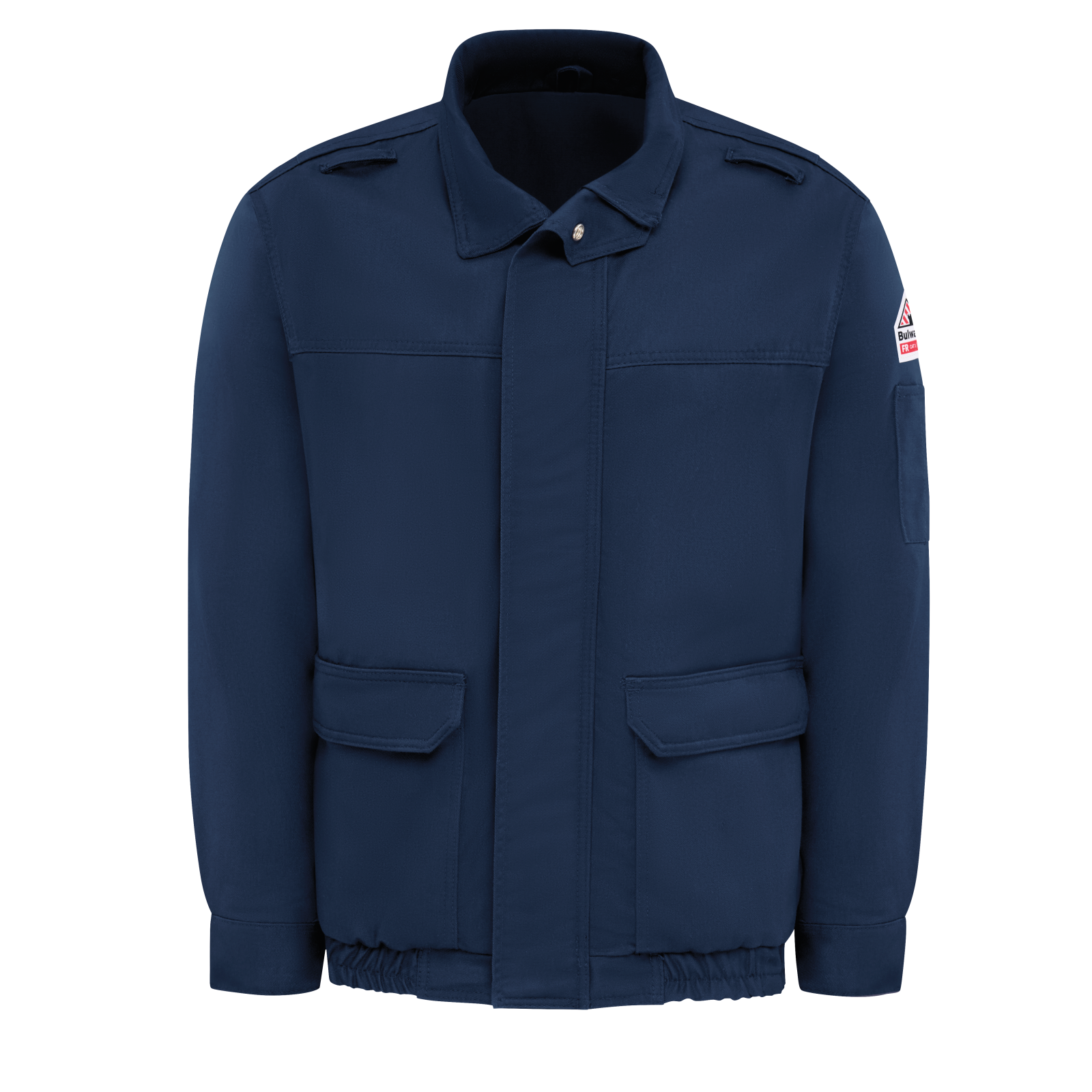 Bulwark Flame Resistant Navy Lined Bomber Jacket bulwark,bulwark fr,bulwark fr jacket,bulwark frc jacket,bulwark fr outerwear,bulwark frc outerwear,bulwark fr clothing,bulwark fr clothes,bulwark fr winter clothing,bulwark fr winter,bulwark fr winter gear,bulwark fr,bulwark jacket,bulwark safety jacket,bulwark mens jacket,bulwark men’s jacket,bulwark flame resistant jacket,bulwark fire resistant jacket,bulwark fire retardant jacket,bulwark flame retardant jacket,bulwark oilfield jacket bulwark jet2nv,jet2nv,jet2nv bulwark jacket,bulwark ppe,bulwark jacket ppe,bulwark mens jacket ppe,arc rated jacket,hrc jacket,hrc outerwear,arc rated bulwark jacket,arc rated mens bulwark jacket,arc rated outerwear,arc rated bulwark outerwear,hrc 4,hrc 4 jacket,hrc 4 outerwear,cheap fr jacket,cheap frcs