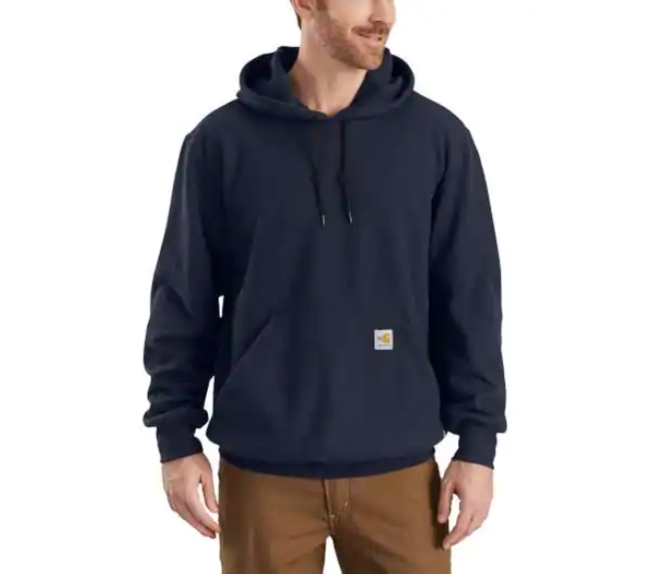Carhartt