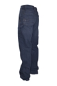 Lapco FR 10 oz. Men's Modern Carpenter Jeans - P-INDC10