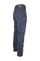 Lapco FR 10 oz. Men's Utility Jeans - P-INDM10U