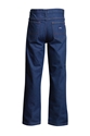 Lapco FR 13 oz. Men's Relaxed Fit Jean - D-PIND