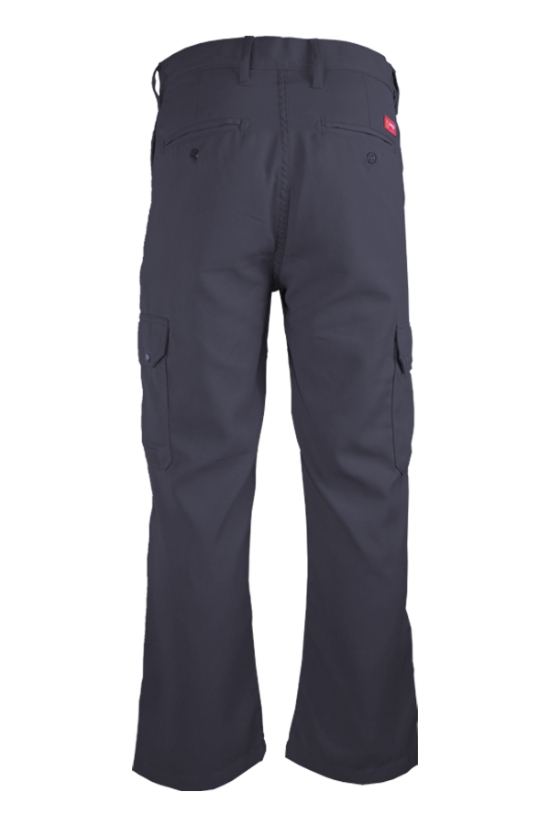 Lapco FR 6.5 oz. DH Cargo Pant - Navy - P-DH6NYCP