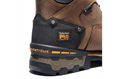 Timberland PRO® Boondock 6" Composite Toe Work Boot - 92615