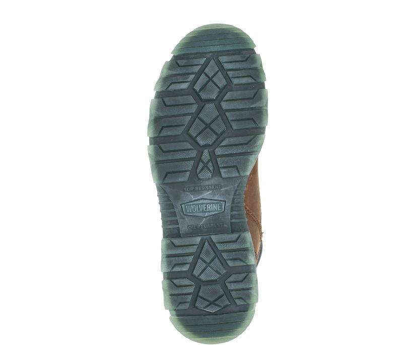 Wolverine Men's I-90 EPX CarbonMAX Boot - W10788