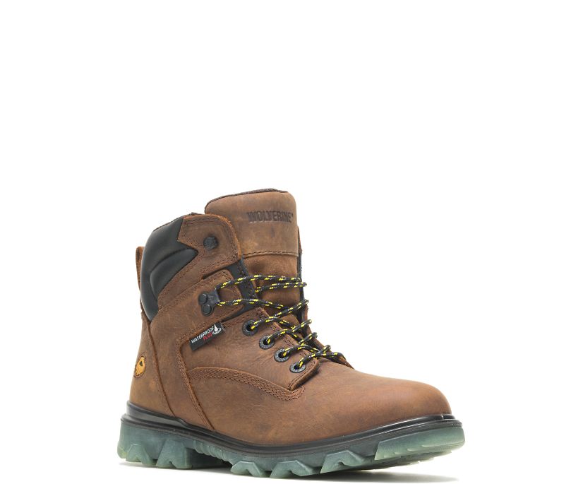 Wolverine Men's I-90 EPX CarbonMAX Boot - W10788
