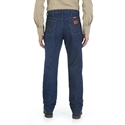 Wrangler FR Jeans Original Fit - FR13MWZ - FR13MWZ