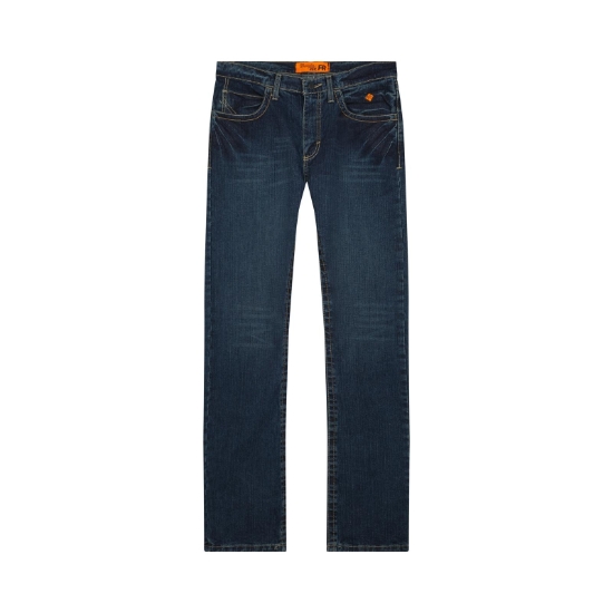 Wrangler FR Retro Slim Boot Jean | Midstone - 112369395