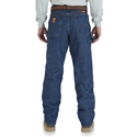 Wrangler FR Riggs Workwear Carpenter Jeans - FR3W020 - FR3W020